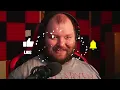 THIS SONG IS SO ANGRY AND I LOVE IT!!! Morning Reaction: Abbie Falls - Violence