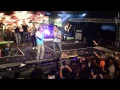 Download Lagu Portal da Serra - VOCÊ NÃO SABE O QUE É AMAR (Oficial)