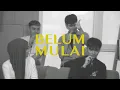 Download Lagu Insomniacks, Nabila Taqiyyah - Belum Mulai (Official Live Performance)