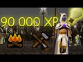 The BEST Crafting Method for Those Who HATE Bankstanding Crafting Guide