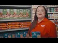 Rouses Markets Voted Best Grocery Store