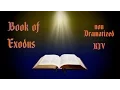 Exodus KJV Bible with Text
