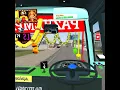Download Lagu New private Bus mod 2023 Download/Android gameplay/mod in Bus Simulator Indonesia link in commentbox