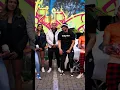 VOETSEK STYL O x KINGXCI