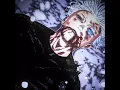 Download Lagu Funk universo (ultra slowed)- irokz #jjk #jujutsukaisen #manga #shorts #gojo