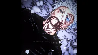 Funk Universo Ultra Slowed Irokz Jjk Jujutsukaisen Manga Shorts Gojo 