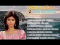 Download Lagu Lydia Natalia - Lagu Nostalgia 80-90AN | Lagu Lawas Penuh Kenangan