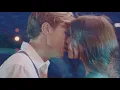 Download Lagu Elizabeth \u0026 Cam {somewhere only we know}