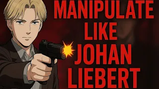 The Psychology Behind Johan Liebert The Most Dangerous Mind In Anime  The Psychology Behind Johan Liebert The Most Dangerous Mind In Anime