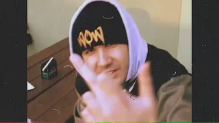 Mikec 22 Let S Hip Hopem Official Audio 