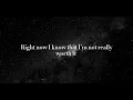 Star Shopping - Lil Peep (lyrics)