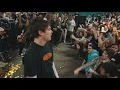 Download Lagu Knocked Loose - 02/08/2020 (Live @ LDB Fest 2020)