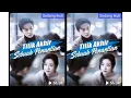 Download Lagu Titik Akhir Sebuah Penantian Drama China Sub Indo | DramaBox