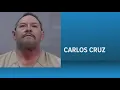 Man sentenced to 10 years by Ector County Jury for 2023 Murder