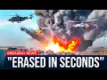 Download Lagu U.S. Military UNLEASHES HELL – Cartel Compound OBLITERATED Overnight