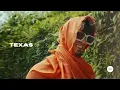 ÇAKAL - Eleman Oldu Kapi Pappi (TEXAS)