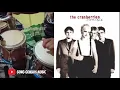 Download Lagu Zombie koplo the cranberries. Cover kendang cak JH