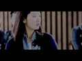 Choi Young Do Loves Cha Eun Sang