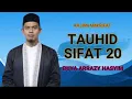 Download Lagu BUYA ARRAZY HASYIM KAJIAN SIFAT 20