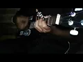 Download Lagu Lagu engko pamet mule
