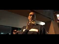 Young Serg X Cutty Banks X Stretch - Ride Around For This (Official Video) 4K Produced by TrakZilla