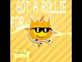 Download Lagu [‼️🔥] LEFT RIGHT LEFT RIGHT GO!                                  #shorts #bfdi #givemebackmykids