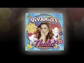 Thalia Viva Kids  Parte 1