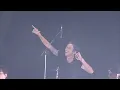 MARATHON CONCERT FEST : แสงสุดท้าย - Bodyslam