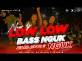 Download Lagu DJ Low Low Bass Nguk Nguk || Dj Margoy Enak Jedag Jedug !!!
