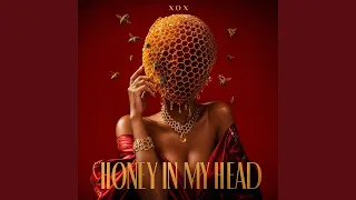 Honey in My Head