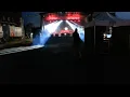 Download Lagu Brake Stadtfest Axwell Ingrosso More Than You Know (Official Music Video)