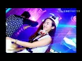 Lagu Liên Khúc nhạc trẻ remix- Nosntop 2018- Tưởng tượng em quay lại remix
