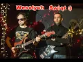 Wham - Last Christmas 2021 Rock full cover