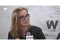 Julie Delpy Says Hollywood Dumps on Women Most I Sometimes Wish I Were African American