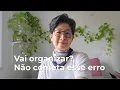 Channel