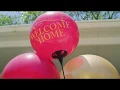 Take a Tour of Pine View Terrace