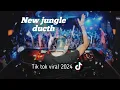 Download Lagu DJ DIAM TANPA KATA X NEW JUNGLE DUTCH‼️SATU DISKOTIK GOYANG TIKTOK FULL BASS