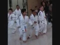 Download Lagu Yuwa Leefstijlclub Den Haag: Judo vanaf 4 jaar