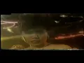 Download Lagu FAIRUZ - BOY I LOVE YOU