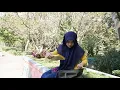 Download Lagu D'gatha ft Rani Insani -  LDR
