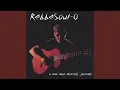 Download Lagu My Beloved, Come Into My Garden- Et Dodim Kalah