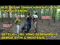 Lagu BOS BESAR DIHINA KARENA DIKIRA TUKANG KEBUN,SETELAH DATANG ORANG INI SEMUA TERKEJUT...