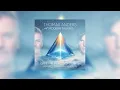 Lagu Give Me Peace on Earth (Gospel Christmas Version) Audio | Thomas Anders sings Modern Talking