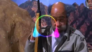 ريمكس القرموطي تعلن جمعية اصدقاء الارهاب الدولي ترند تيك توك الجديد 2024 