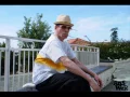 Yellowman Morning Ride Re Recorded