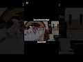 Download Lagu 🥀❤️ Beautiful Quran recitation | Islamic short video | Whatsapp status #islamicshorts #youtubeshorts