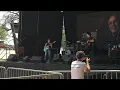 JIN The Band