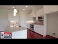 112 Blue Sky Drive Monroe LA 71203