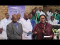Download Lagu Funeral of Arch Bishop Malobola