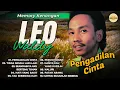 Download Lagu Memory Kenangan Leo Waldy #lagudangdut #musikdangdut #leowaldy